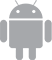 หวยออนไลน์ Android